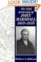 The Chief Justiceship of John Marshall, 1801-1835 (Chief Justiceships of the United States Supreme Court)