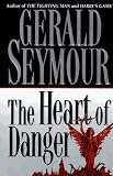 Books : The Heart of Danger