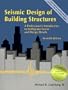 Seismic Design of Building Structures: A Professional's Introduction to Earthquake Forces and Design Details