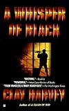 A Whisper of Black