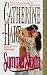 Books : Summer Storm