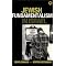 Outstanding books about the Palestinian-Israeli conflict