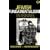 Jewish Fundamentalism in Israel (Pluto Middle Eastern studies)