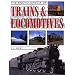 The Encyclopedia of Trains & Locomotives