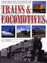 The Encyclopedia of Trains & Locomotives