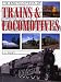 Book The Encyclopedia of Trains & Locomotives