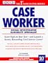 Arco Case Worker (Arco Master the Case Worker Exam)