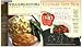 Software : Williams of Sonoma Culinary Gift Pack
