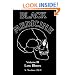 Black Medicine, Vol. III: Low Blows (Black Medicine)