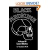 Low Blows: 3 (Black Medicine)