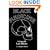 Black Medicine, Vol. III: Low Blows (Black Medicine)