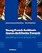 Book Young French Architects/Jeunes Architectes Francais