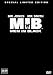 Men in Black [Region 2]