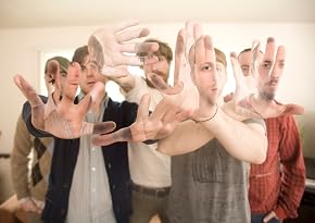 Image de Circa Survive