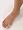 Pro-Tec Knee Patellar Tendon Strap -Small