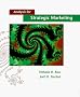Analysis for Strategic Marketing