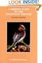 A Birder's Guide to the Cincinnati Tristate, Second Edition