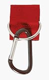 Pet Supplies : Dog Leash Belt Hook