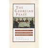 The Georgian Feast: The Vibrant Culture and Savory Food of the Republic of Georgia