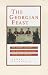 The Georgian Feast