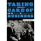 Learn about Unions and the US Labor Movement