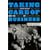 Taking Care of Business: Samuel Gompers, George Meany, Lane Kirkland, and the Tragedy of American Labor