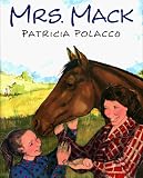 Mrs. Mack