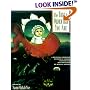 The Tree Is Older Than You Are: A Bilingual Gathering of Poems & Stories from Mex