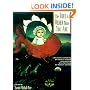 The Tree Is Older Than You Are: A Bilingual Gathering of Poems & Stories from Mexico with Paintings by Mexican Artists