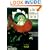 The Tree Is Older Than You Are: A Bilingual Gathering of Poems & Stories from Mexico with Paintings by Mexican Artists