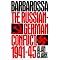 Understand the Eastern Front