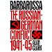 Old Fashioned Eastern European History