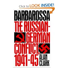 Barbarossa