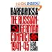 Barbarossa