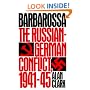 Barbarossa