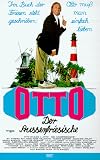 Review   / Otto - Der Außerfriesische
