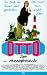 Otto - Der Au�erfriesische