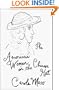 The American Woman in the Chinese Hat: A Novel