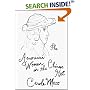 The American Woman in the Chinese Hat: A Novel