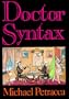 Doctor Syntax