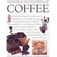 The World Encyclopedia of Coffee