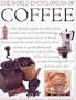 The World Encyclopedia of Coffee