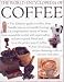 The World Encyclopedia of Coffee