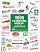 Book The 1999 Franchise Annual: 
