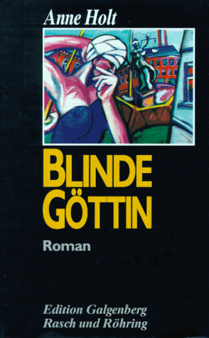 Blinde