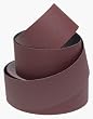 Jet 60-9180 180 Grit Ready-To-Cut Sanding Roll
