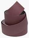 Jet 60-9180 180 Grit Ready-To-Cut Sanding Roll