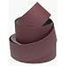 Jet 60-9180 180 Grit Ready-To-Cut Sanding Roll