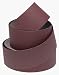 Tools & Hardware : Jet 60-9180 180 Grit Ready-To-Cut Sanding Roll