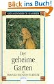 Der geheime Garten